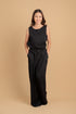 Solstice Collection: Nikoleta Coordinates